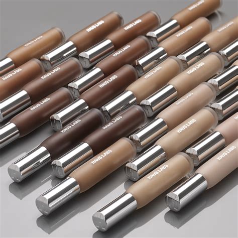 Haus labs concealer. Things To Know About Haus labs concealer. 
